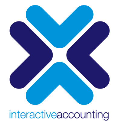 Interactive Accounting