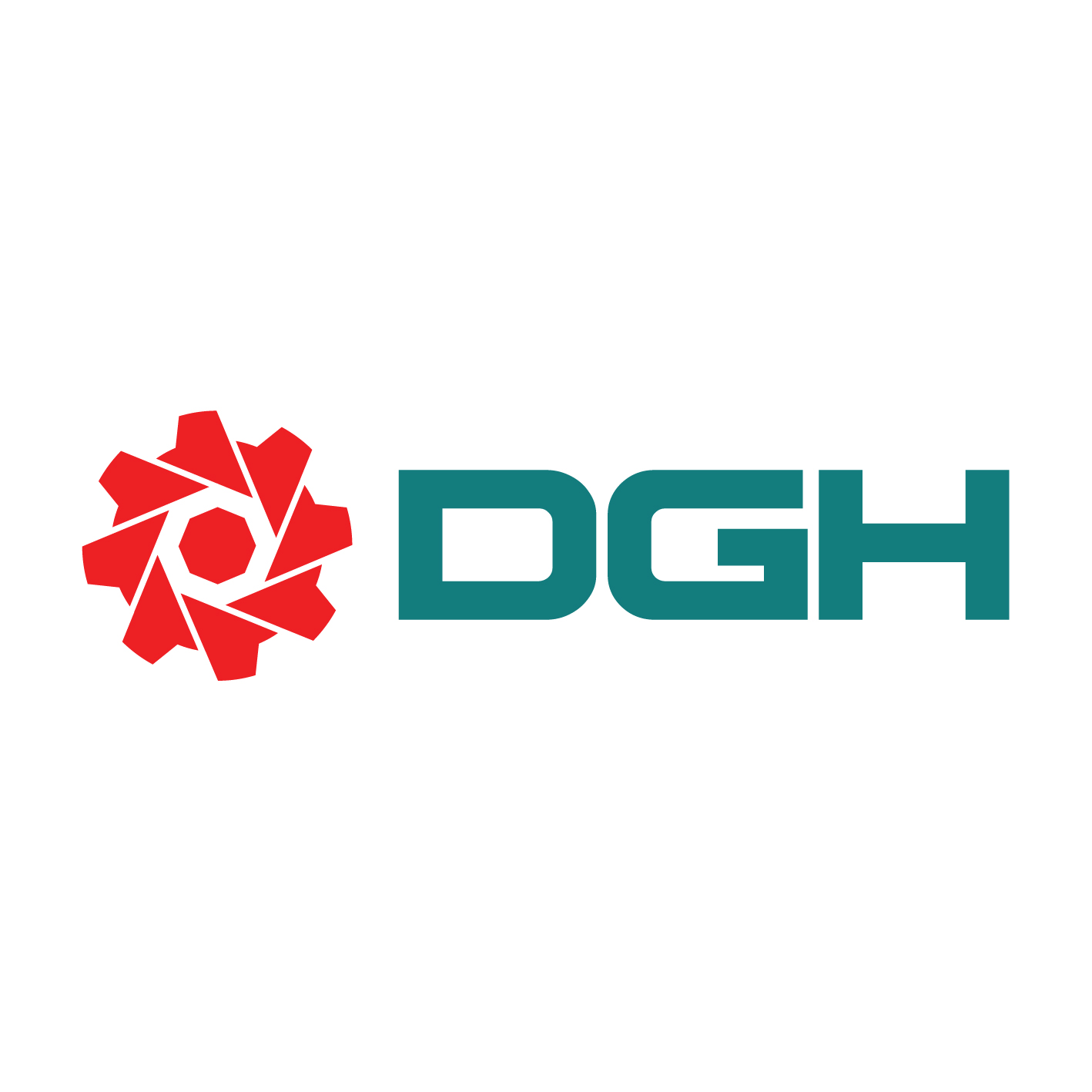 DGH Engineering