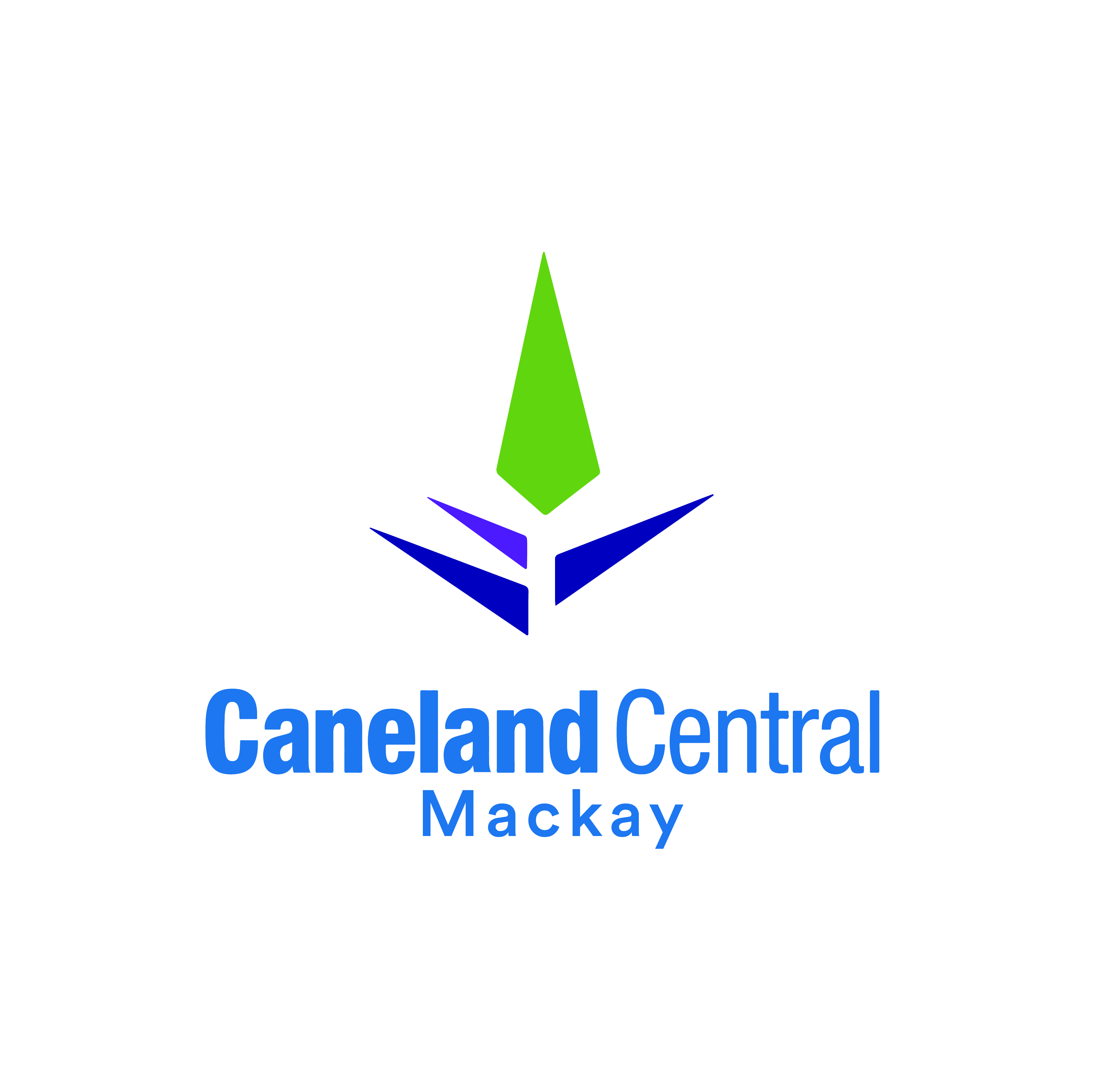 Caneland Central, Mackay