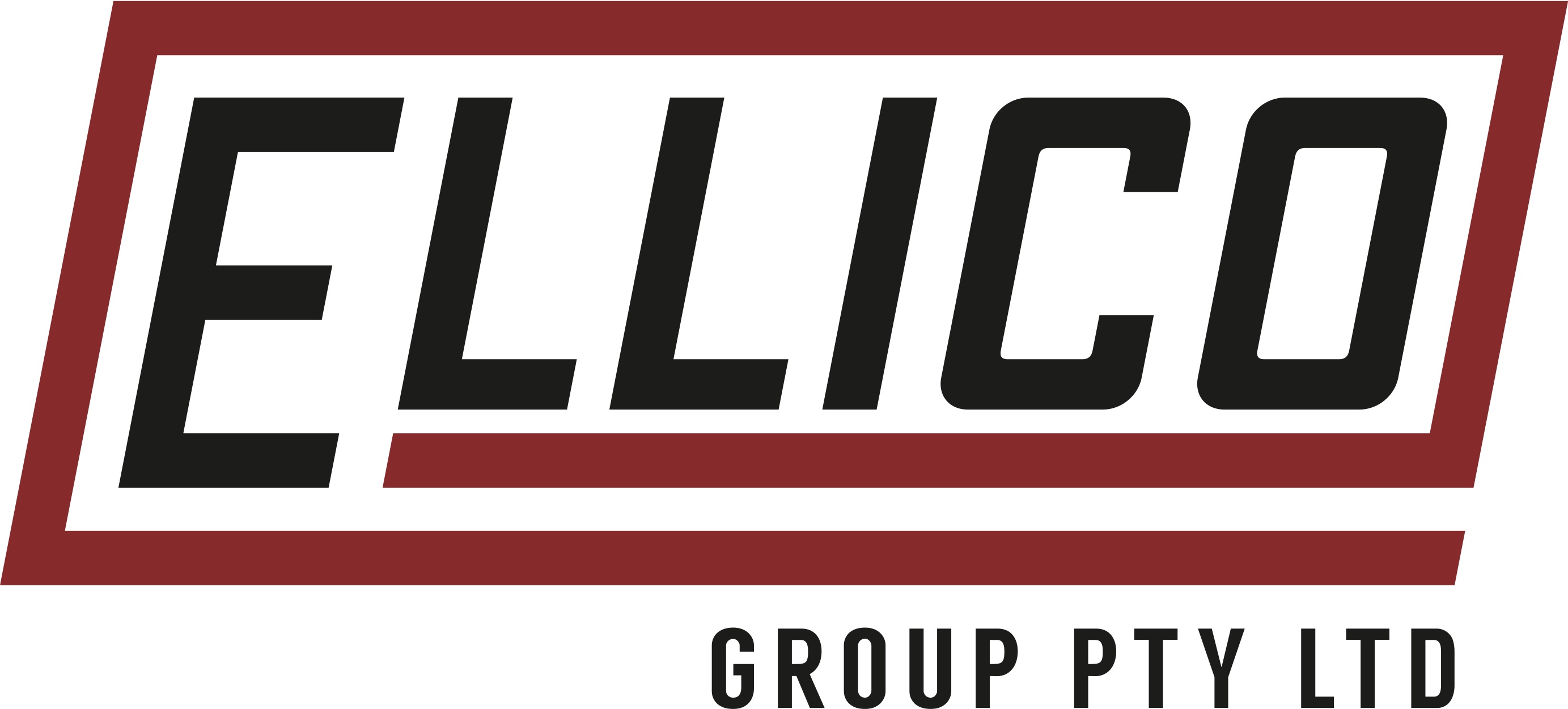 Ellico Group