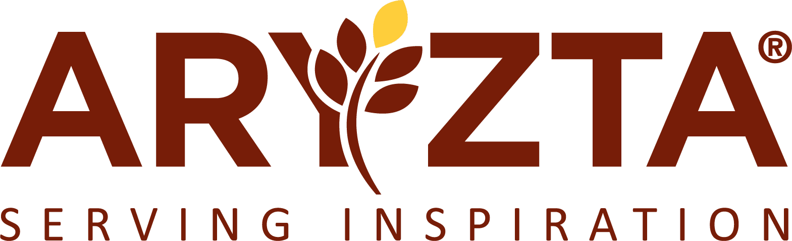 ARYZTA_Logo-SERVING-INSPIRATION