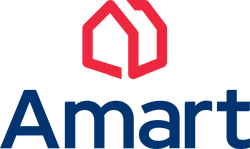 Amart_Furniture_2023_S