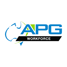 apg-workforce