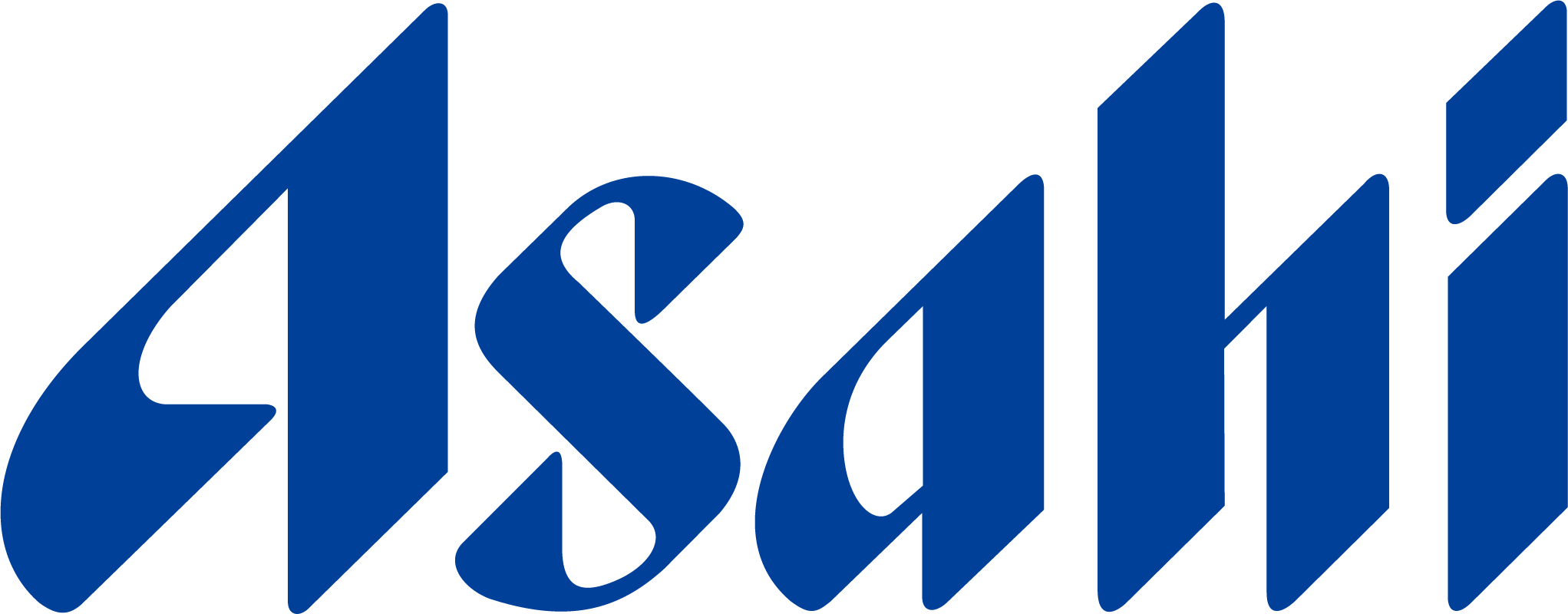 asahi