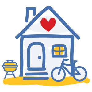 Environmental_Wellbeing-RGB Environmental_Wellbeing-RGB