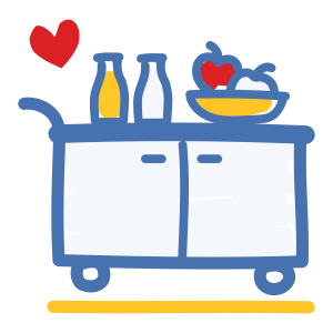 Hospitality-Cart-1-RGB Hospitality-Cart-1-RGB