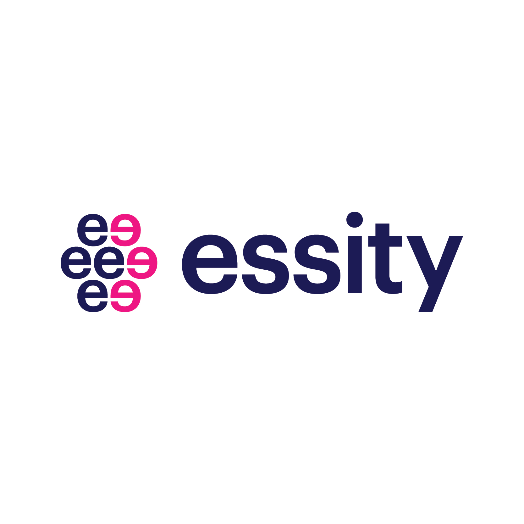 essity