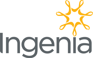 ingenia
