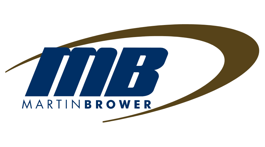 martin-brower