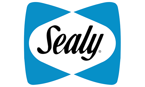 sealy